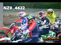 Over 60's-009
