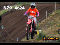 Over 60's-011