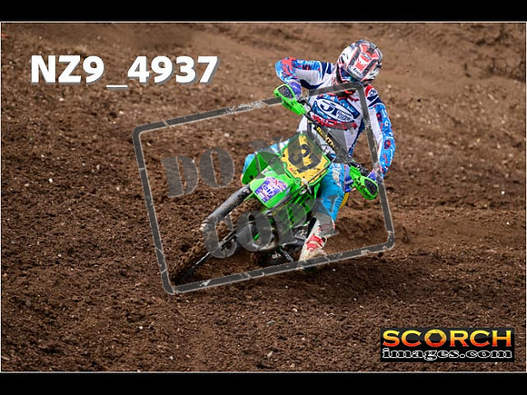 Over 40's-138