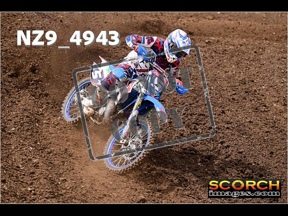 Over 40's-144