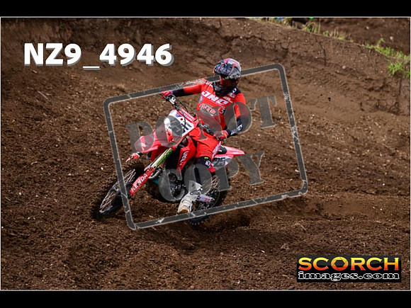 Over 40's-147