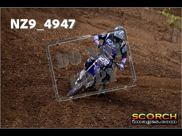 Over 40's-148