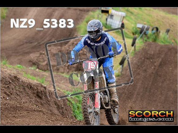Over 40's-214