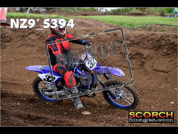 Over 40's-225