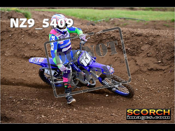 Over 40's-240