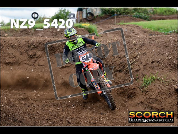 Over 40's-250