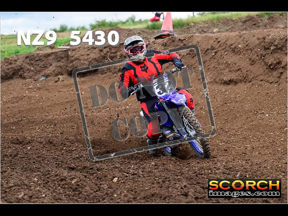 Over 40's-260