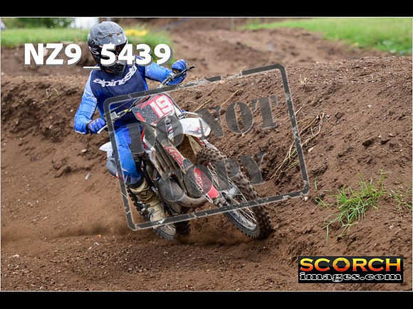Over 40's-269