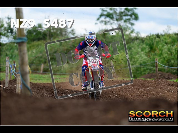 Over 40's-316