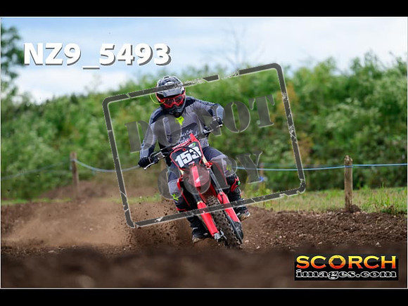 Over 40's-322