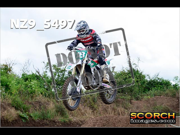 Over 40's-326