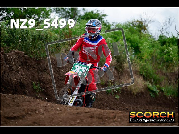 Over 40's-328