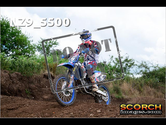 Over 40's-329