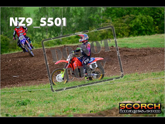 Over 40's-330