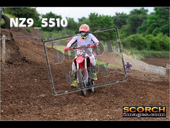 Over 40's-339