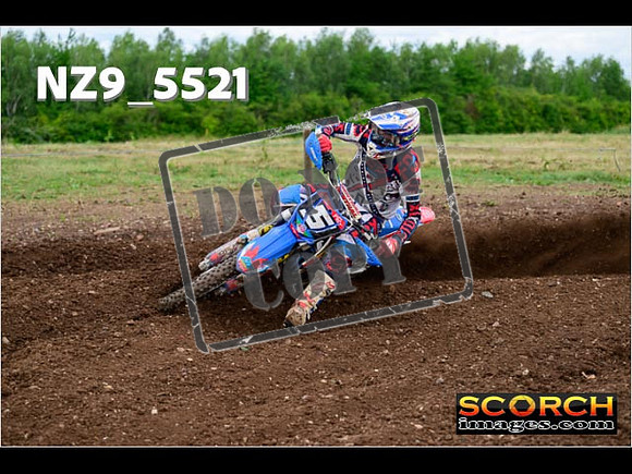 Over 40's-350