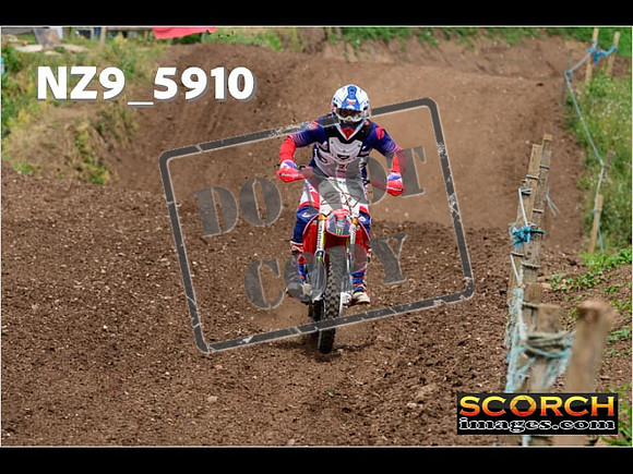 Over 40's-355