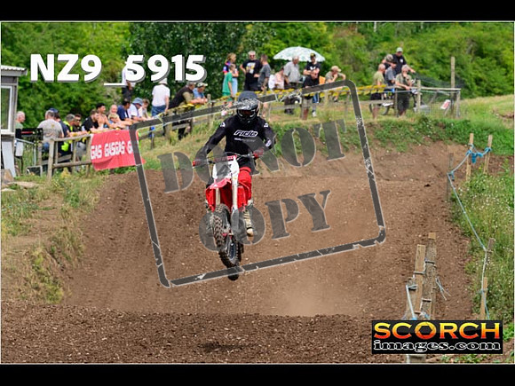 Over 40's-360