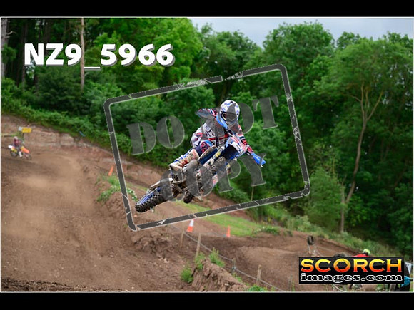 Over 40's-410