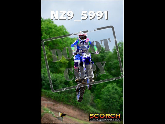 Over 40's-430