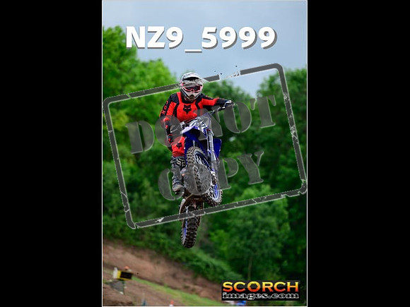 Over 40's-437