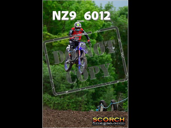Over 40's-450