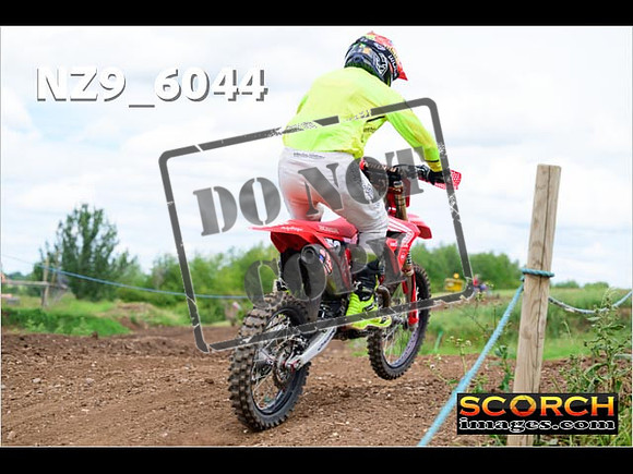 Over 40's-476
