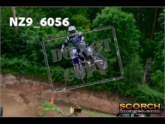 Over 40's-486