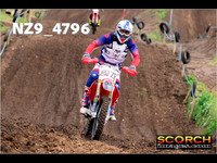 Over 40's-001