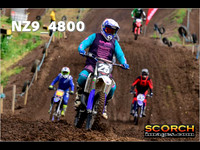 Over 40's-005