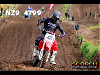 Over 40's-004