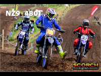 Over 40's-006