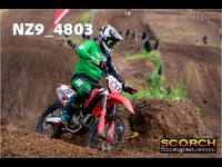 Over 40's-008