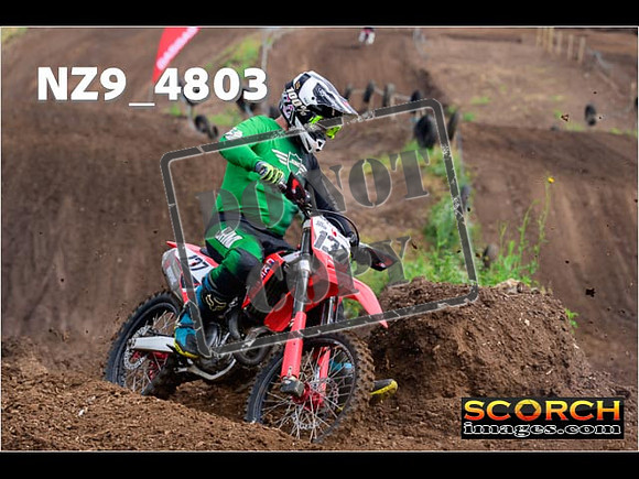 Over 40's-008