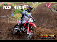 Over 40's-009