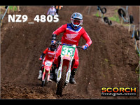 Over 40's-010