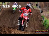 Over 40's-011