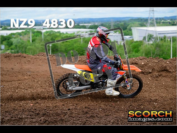 Over 40's-035