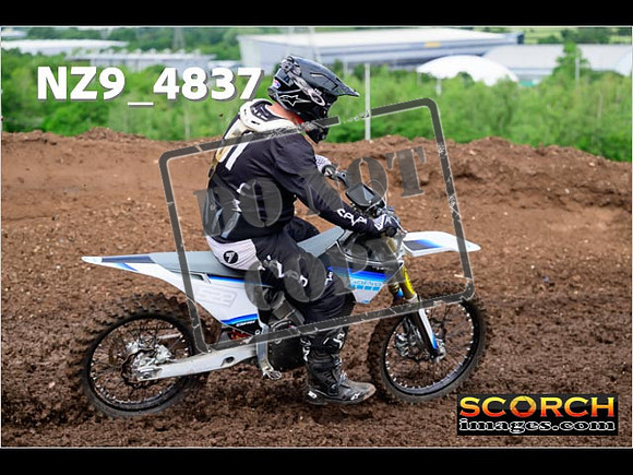 Over 40's-042