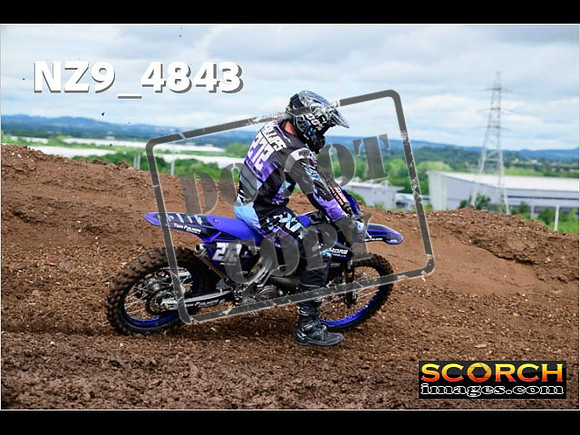 Over 40's-048
