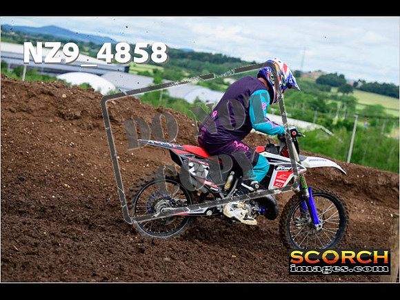 Over 40's-063