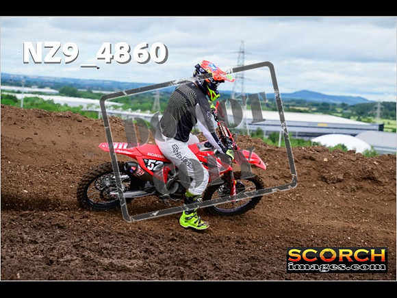 Over 40's-065