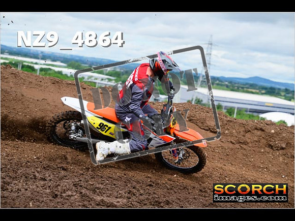 Over 40's-069