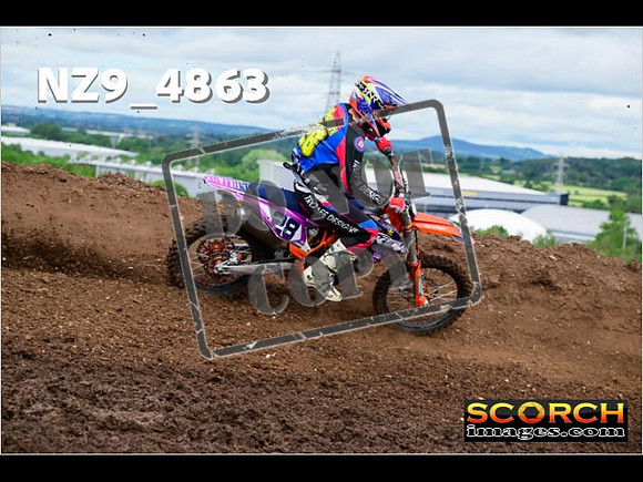 Over 40's-068