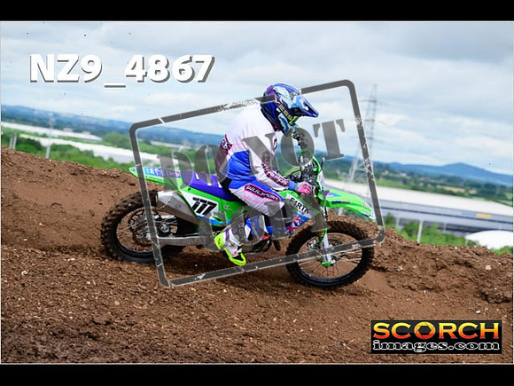 Over 40's-072