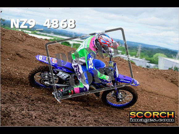 Over 40's-073