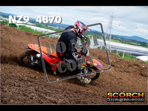 Over 40's-075