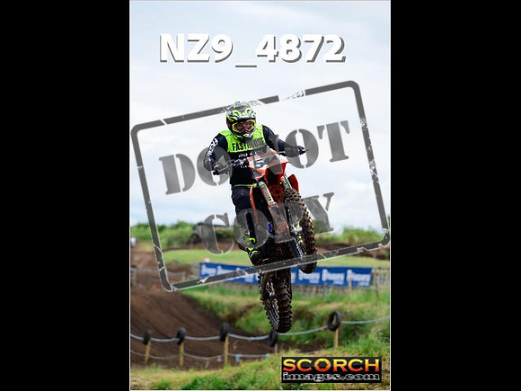 Over 40's-077