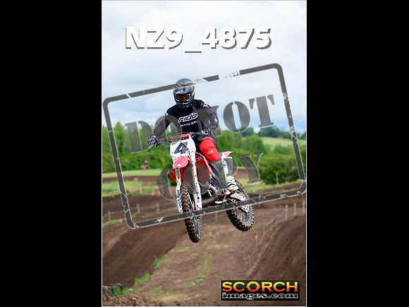 Over 40's-079