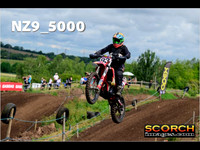 Clubman-003